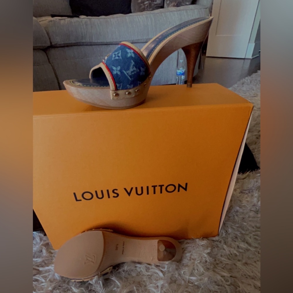 COPY - New never been worn